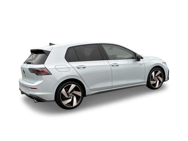 Alle Fotos k&ouml;nnen Beispielbilder sein und aufpreispflichtige Extras enthalten, die genaue Ausstattung entnehmen Sie bitte dem Beschreibungstext. 