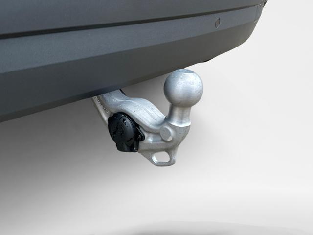  / / / / / , Beispielbilder, ggf. teilweise mit Sonderausstattung