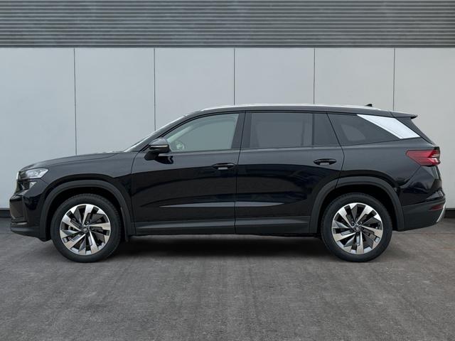  / / / / / , Beispielbilder, ggf. teilweise mit Sonderausstattung