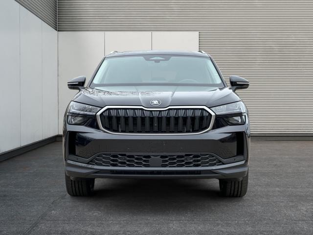  / / / / / , Beispielbilder