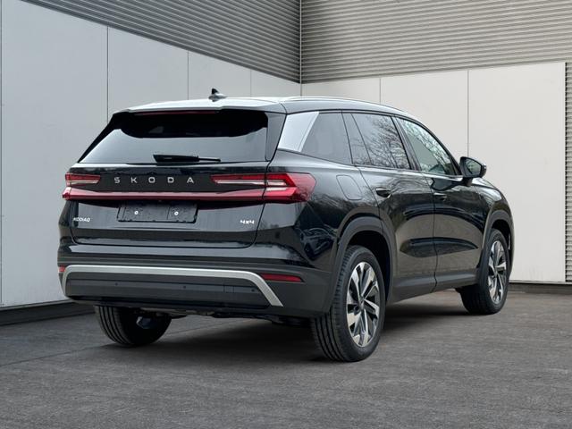  / / / / / , Beispielbilder, ggf. teilweise mit Sonderausstattung