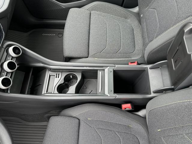  / / / / / , Beispielbilder