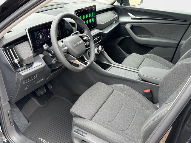  / / / / / , Beispielbilder