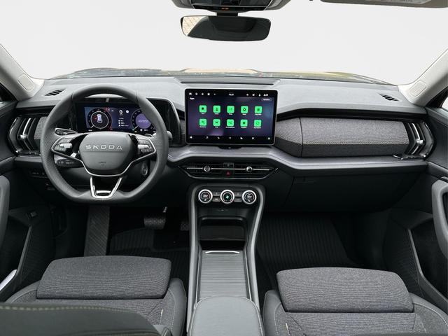  / / / / / , Beispielbilder