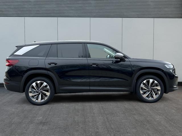  / / / / / , Beispielbilder, ggf. teilweise mit Sonderausstattung