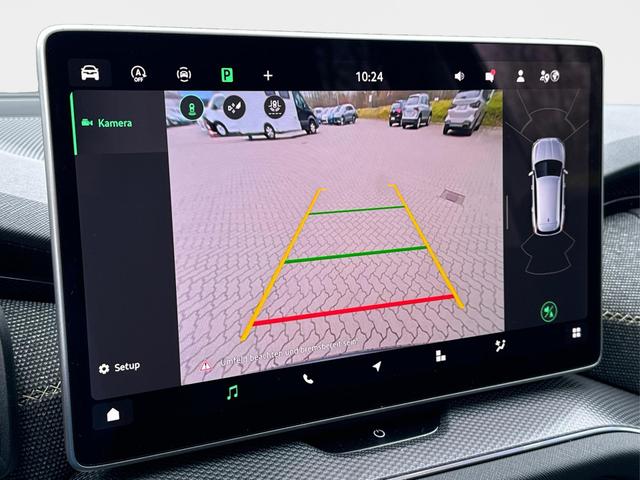  / / / / / , Beispielbilder