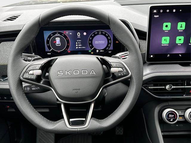  / / / / / , Beispielbilder