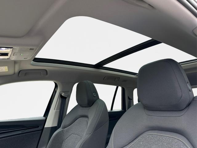  / / / / / , Beispielbilder