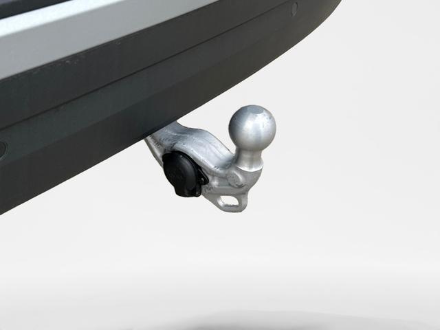  / / / / / , Beispielbilder