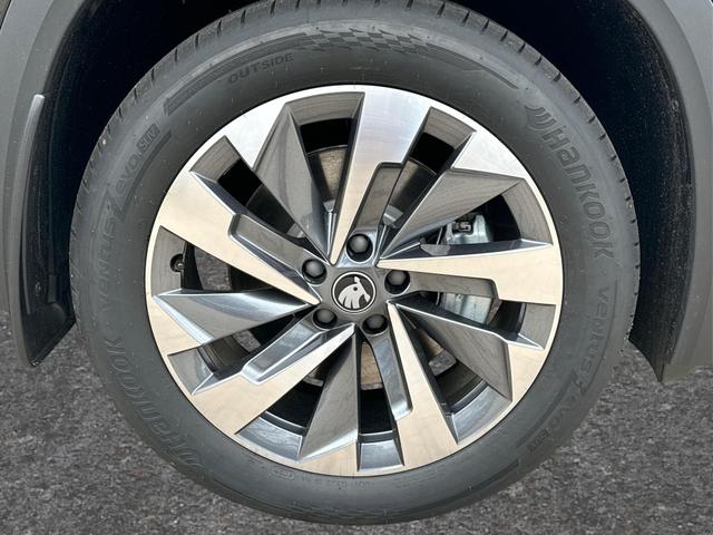  / / / / / , Beispielbilder