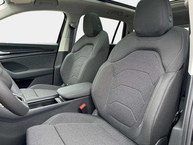  / / / / / , Beispielbilder