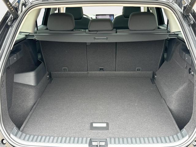  / / / / / , Beispielbilder