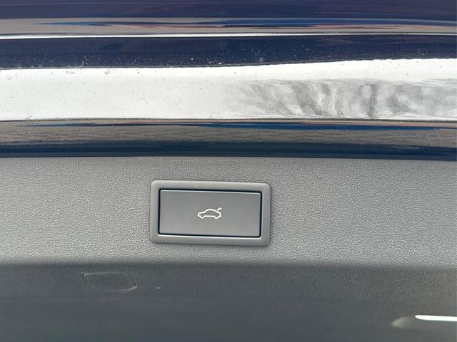  / / / / / , Beispielbilder