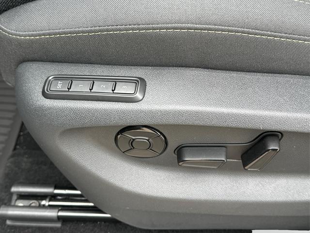  / / / / / , Beispielbilder