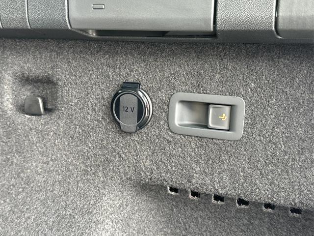  / / / / / , Beispielbilder