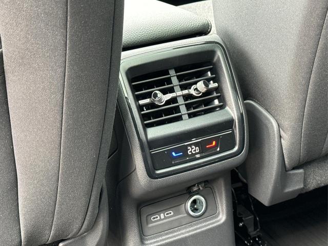  / / / / / , Beispielbilder