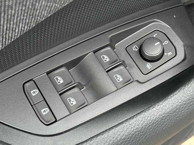  / / / / / , Beispielbilder