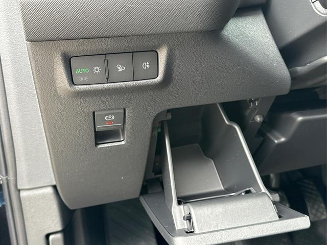  / / / / / , Beispielbilder