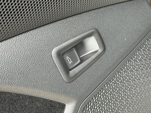  / / / / / , Beispielbilder