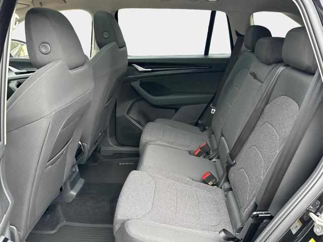  / / / / / , Beispielbilder