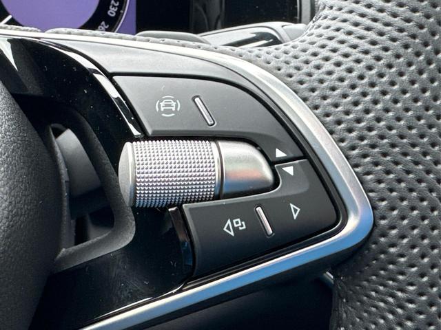  / / / / / , Beispielbilder