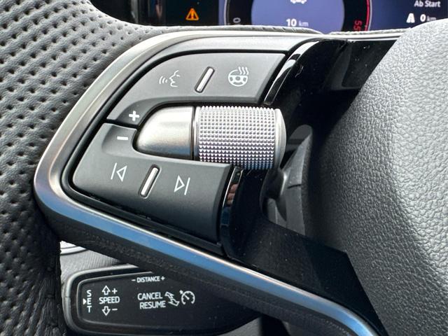  / / / / / , Beispielbilder