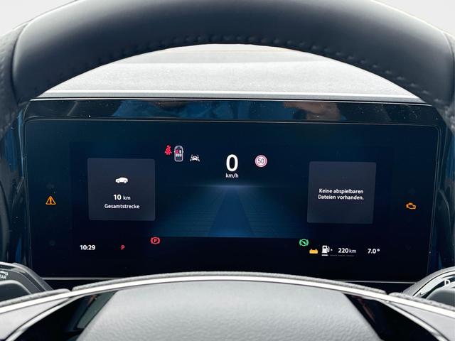  / / / / / , Beispielbilder