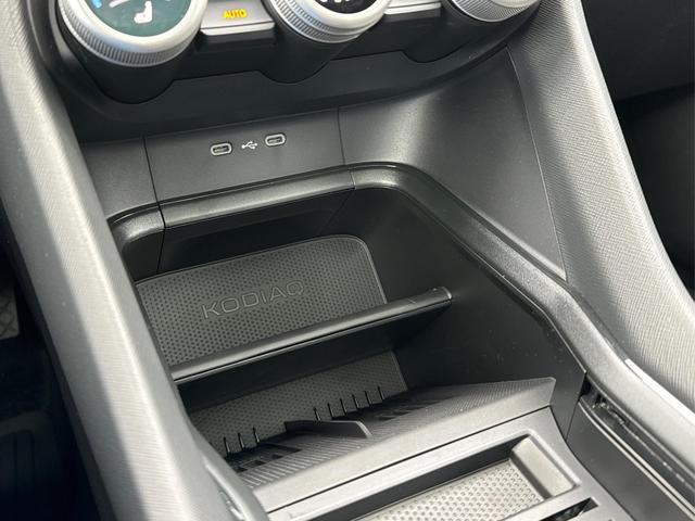  / / / / / , Beispielbilder