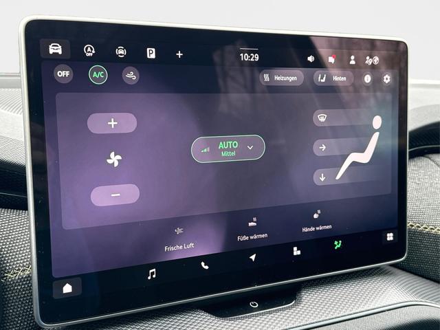  / / / / / , Beispielbilder