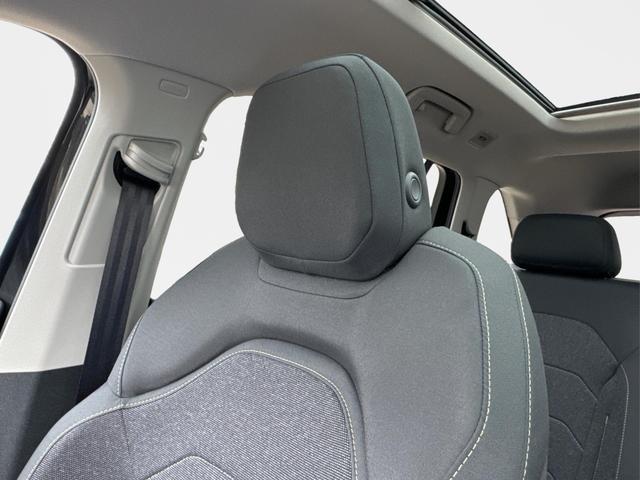  / / / / / , Beispielbilder