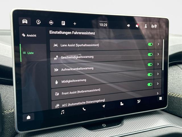  / / / / / , Beispielbilder