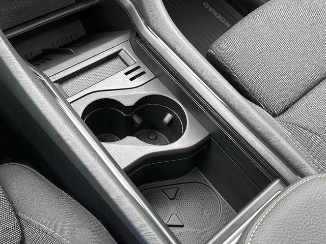  / / / / / , Beispielbilder