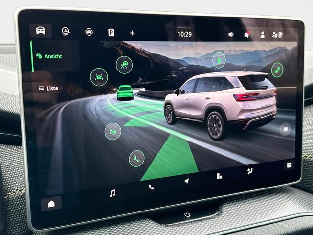  / / / / / , Beispielbilder