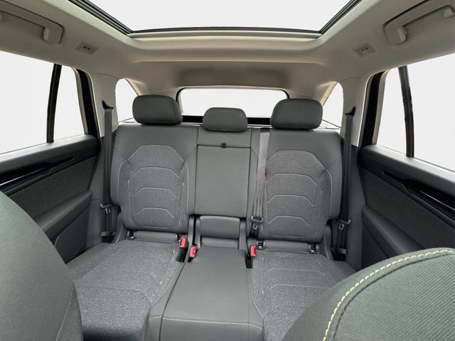  / / / / / , Beispielbilder