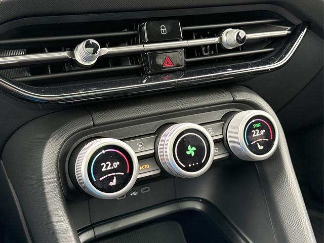  / / / / / , Beispielbilder