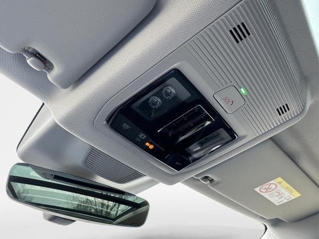  / / / / / , Beispielbilder