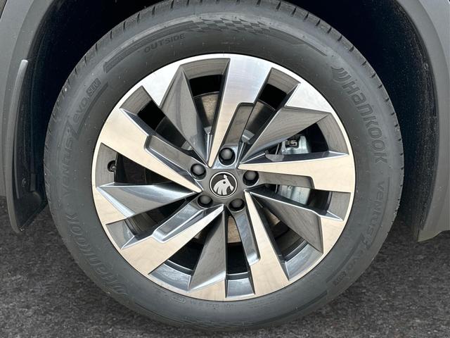  / / / / / , Beispielbilder, ggf. teilweise mit Sonderausstattung