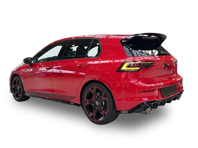 Beispielbilder, ggf. teilweise mit Sonderausstattung