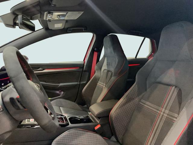 Beispielbilder, ggf. teilweise mit Sonderausstattung