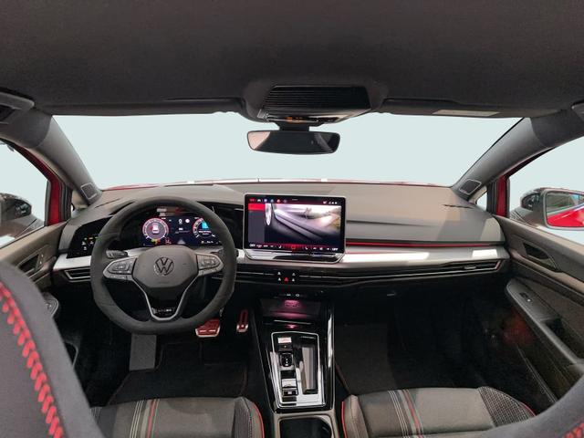 Beispielbilder, ggf. teilweise mit Sonderausstattung