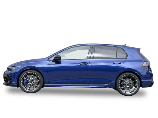 Beispielbilder, ggf. teilweise mit Sonderausstattung