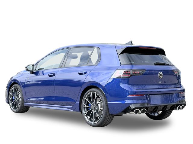 Beispielbilder, ggf. teilweise mit Sonderausstattung