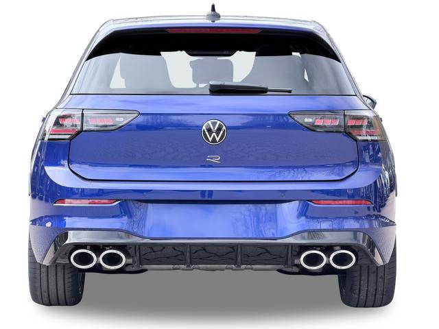 Beispielbilder, ggf. teilweise mit Sonderausstattung