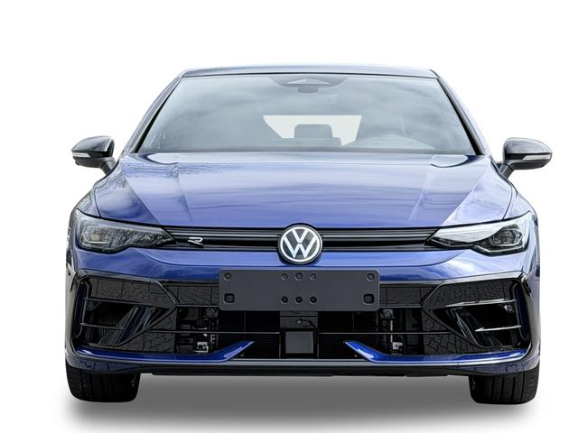 Beispielbilder, ggf. teilweise mit Sonderausstattung