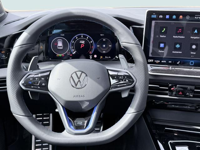 Beispielbilder, ggf. teilweise mit Sonderausstattung