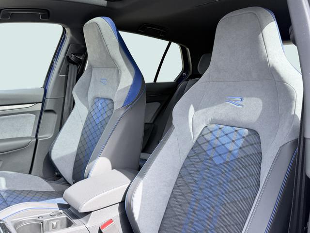 Beispielbilder, ggf. teilweise mit Sonderausstattung