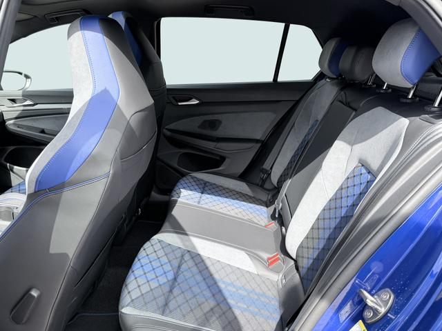 Beispielbilder, ggf. teilweise mit Sonderausstattung