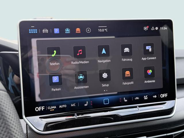 Beispielbilder, ggf. teilweise mit Sonderausstattung