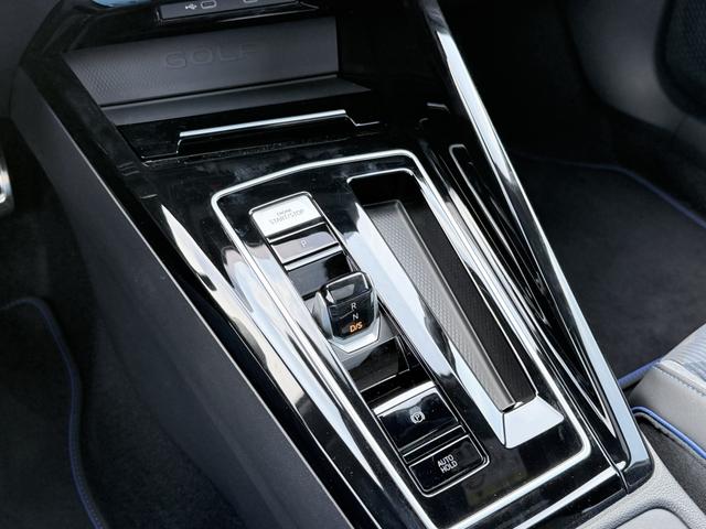 Beispielbilder, ggf. teilweise mit Sonderausstattung