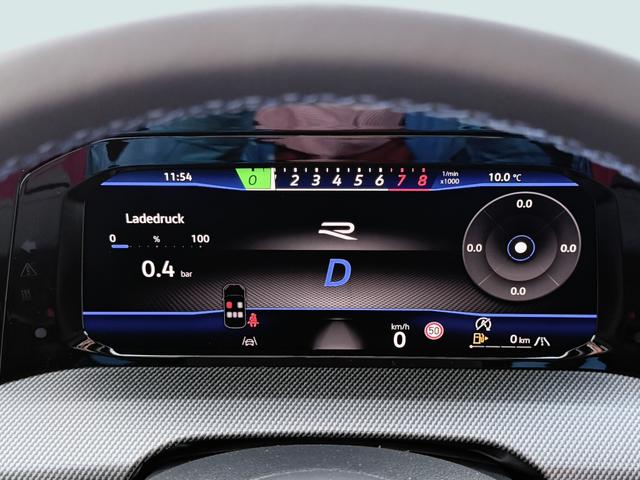 Beispielbilder, ggf. teilweise mit Sonderausstattung